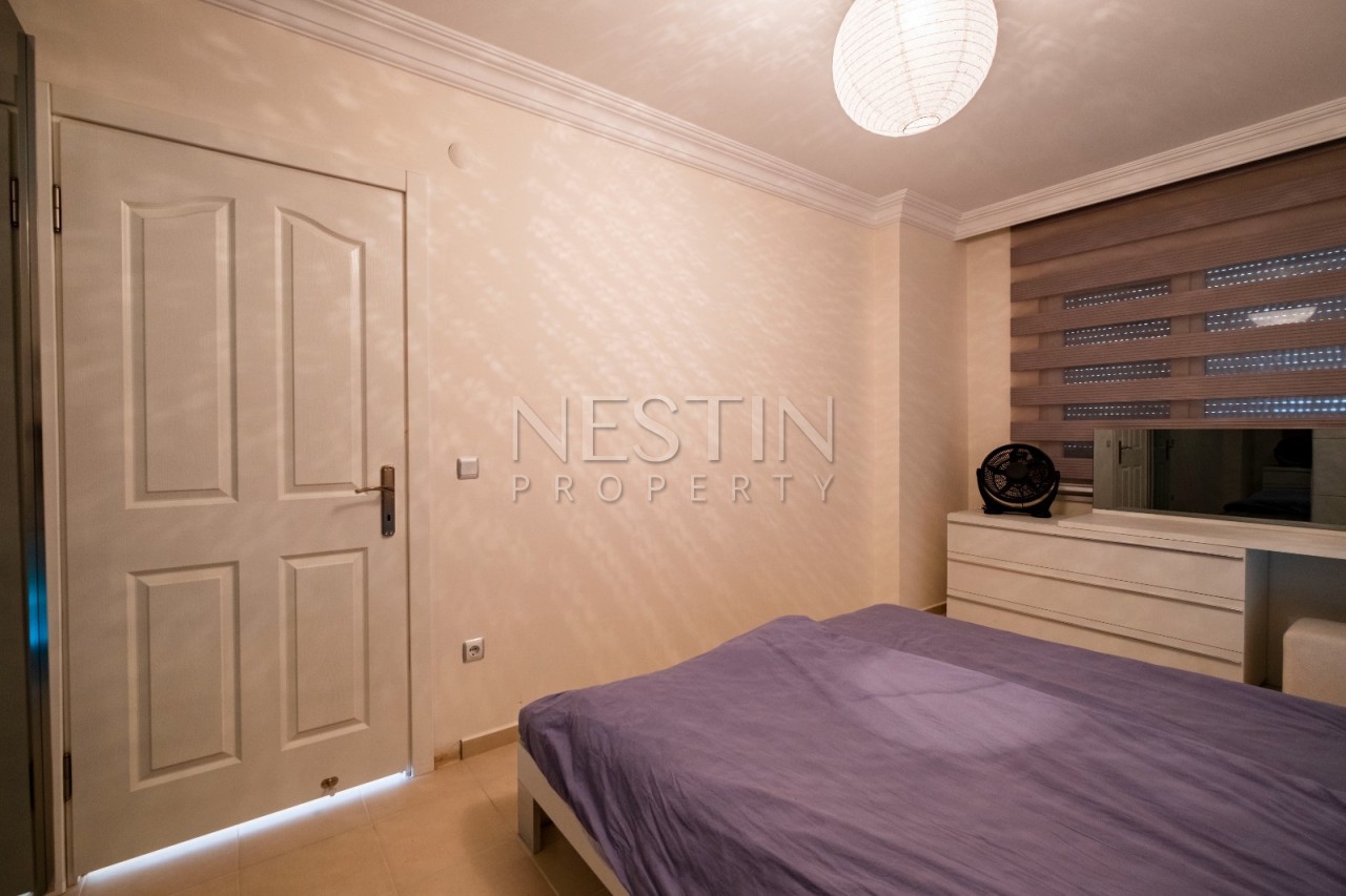 Квартира 1+1 в районе верхней Обы с видом на горы фото 13