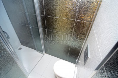 Пентхаус 2+1 с новой мебелью и бытовой техникой в комплексе класса Люкс фото 35