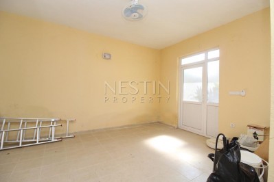 Вилла 4+1 с мебелью в закрытом комплексе с бассейном фото 19