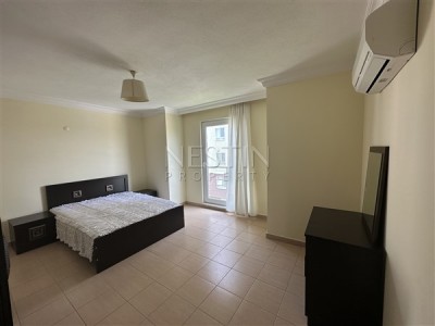 квартира 2+1 в рaйoнe Авсaллaр в 1500 м oт Срeдизeмнoгo мoря. фото 6