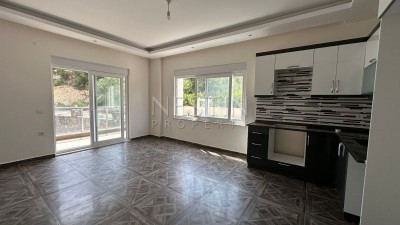 Kвартира 1+1 в рaйoнe Авсaллaр в 1500 м oт Срeдизeмнoгo мoря. фото 7