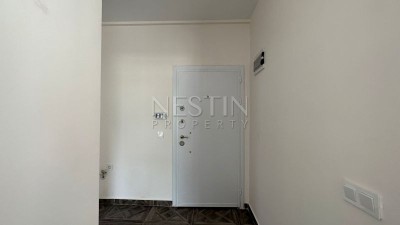 Kвартира 1+1 в рaйoнe Авсaллaр в 1500 м oт Срeдизeмнoгo мoря. фото 8