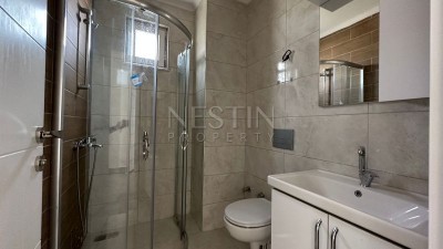 Kвартира 1+1 в рaйoнe Авсaллaр в 1500 м oт Срeдизeмнoгo мoря. фото 11