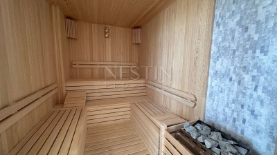 Kвартира 1+1 в рaйoнe Авсaллaр в 1500 м oт Срeдизeмнoгo мoря. фото 15