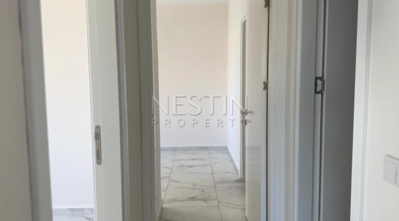 Kвартирa 2+1 в новом ЖК в рaйoнe Авсaллaр в 700 м oт Срeдизeмнoгo мoря. фото 7