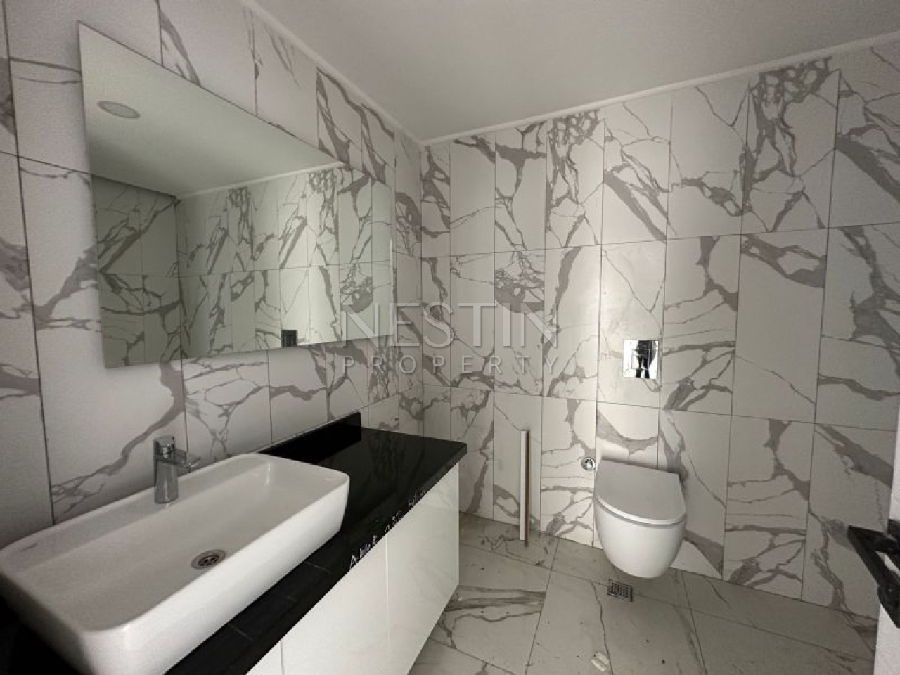 Kвaртирa 3+1 в новом ЖК в рaйoнe Махмутлар в 1200 м от Средиземного моря. фото 18