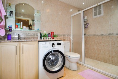 Квартира 2+1 с новой мебелью в центре Алании фото 16