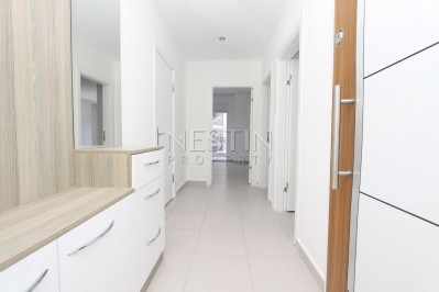 Квартира 1+1 в новом доме в 400 м от моря в Махмутларе фото 6