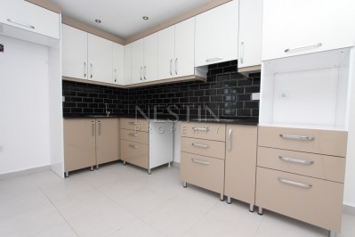 Квартира 1+1 в новом доме в 400 м от моря в Махмутларе фото 7