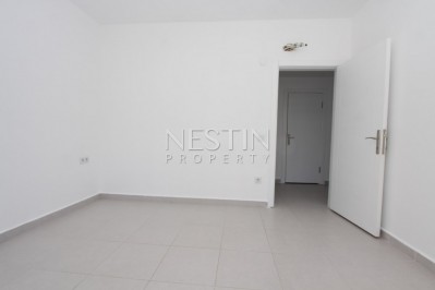 Квартира 1+1 в новом доме в 400 м от моря в Махмутларе фото 10