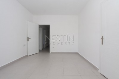 Квартира 1+1 в новом доме в 400 м от моря в Махмутларе фото 11