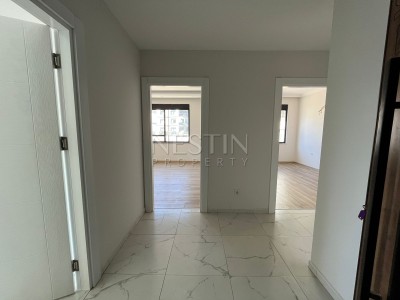 Квартира 2+1 в районе верхней Обы в новом жилом доме фото 2