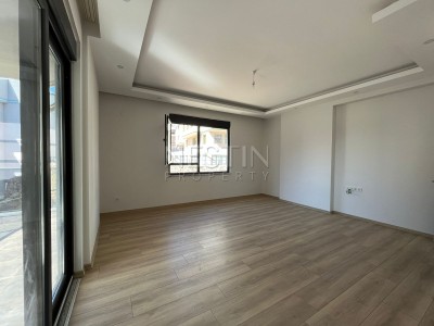 Квартира 2+1 в районе верхней Обы в новом жилом доме фото 7