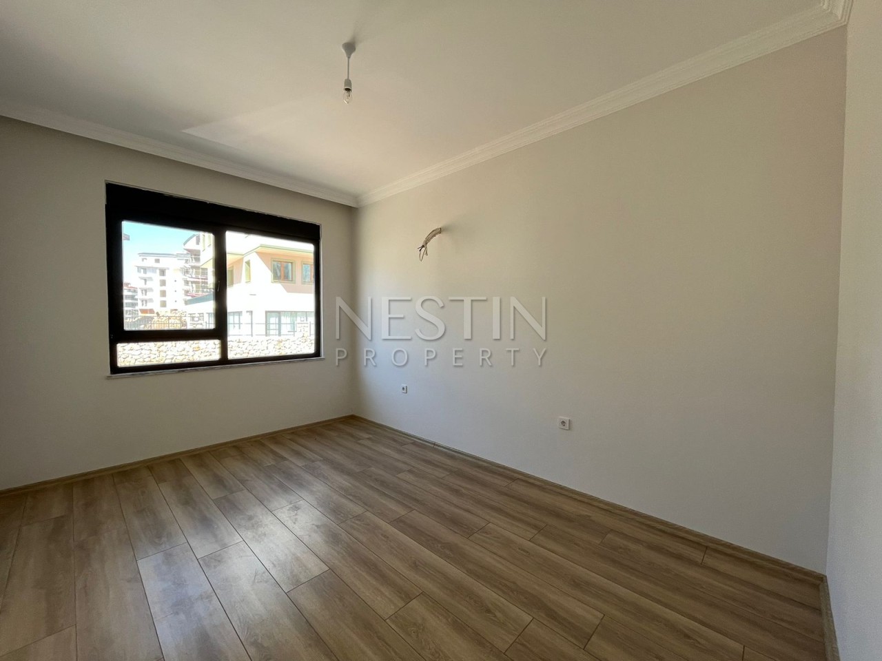 Квартира 2+1 в районе верхней Обы в новом жилом доме фото 11