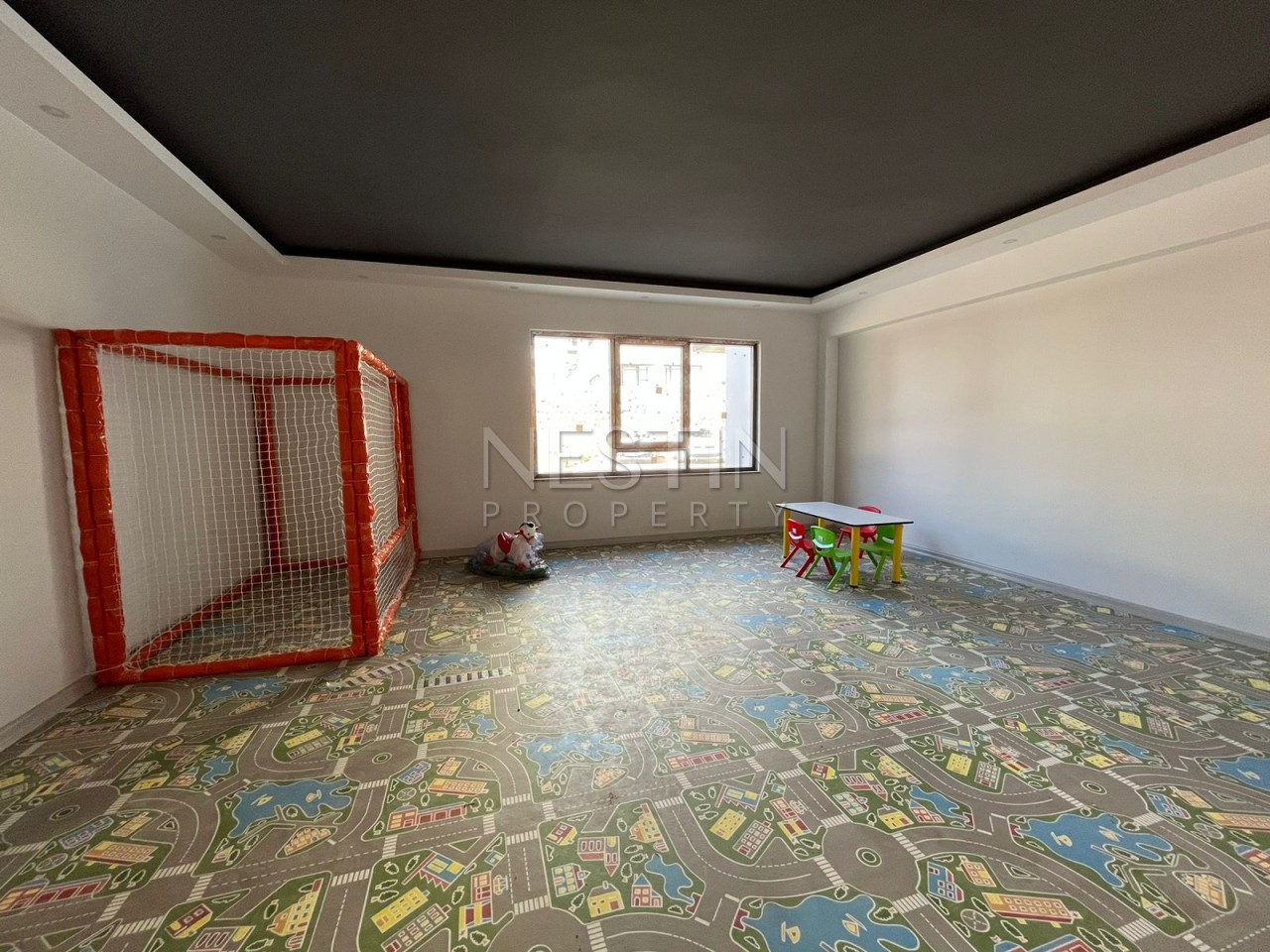 Квартира 2+1 в районе верхней Обы в новом жилом доме фото 22