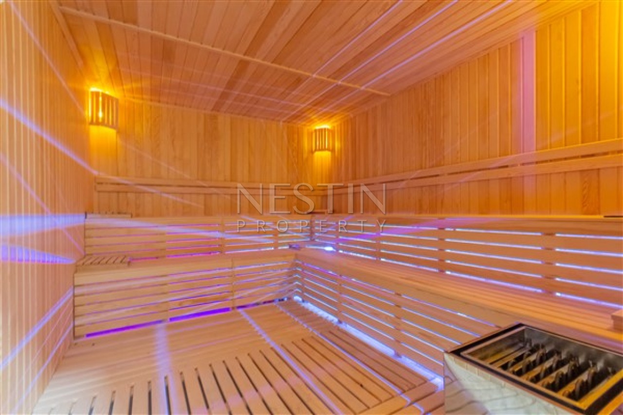 Квартира 1+1 в районе Махмутлар в 700 м от Средиземного моря фото 15