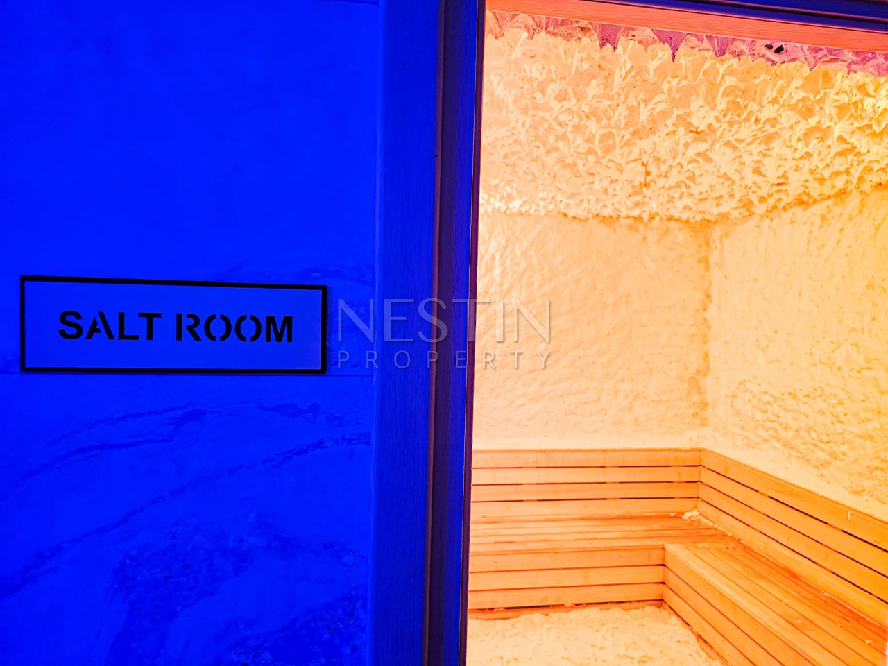 Квартира 2+1 в районе Махмутлар в 50 м от Средиземного моря фото 26