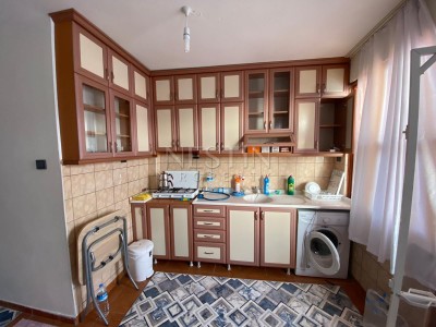 Квартира 2+1 в городе Газипаша в 100 м от Средиземного моря фото 4