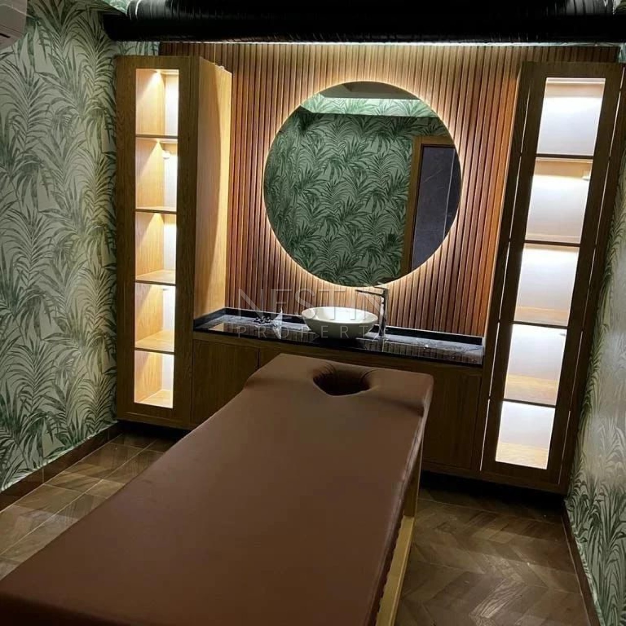 Квартира 2+1 в районе Каргыджак в 200 м от Средиземного моря фото 20