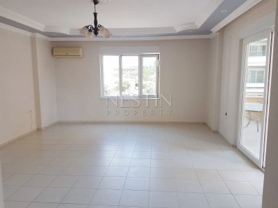 Недорогая квартира 2+1 в 350 метрах от моря в Махмутларе фото 10