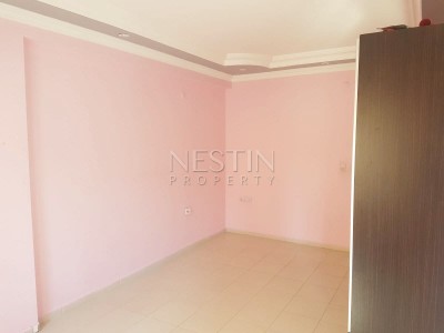 Недорогая квартира 2+1 в 350 метрах от моря в Махмутларе фото 17