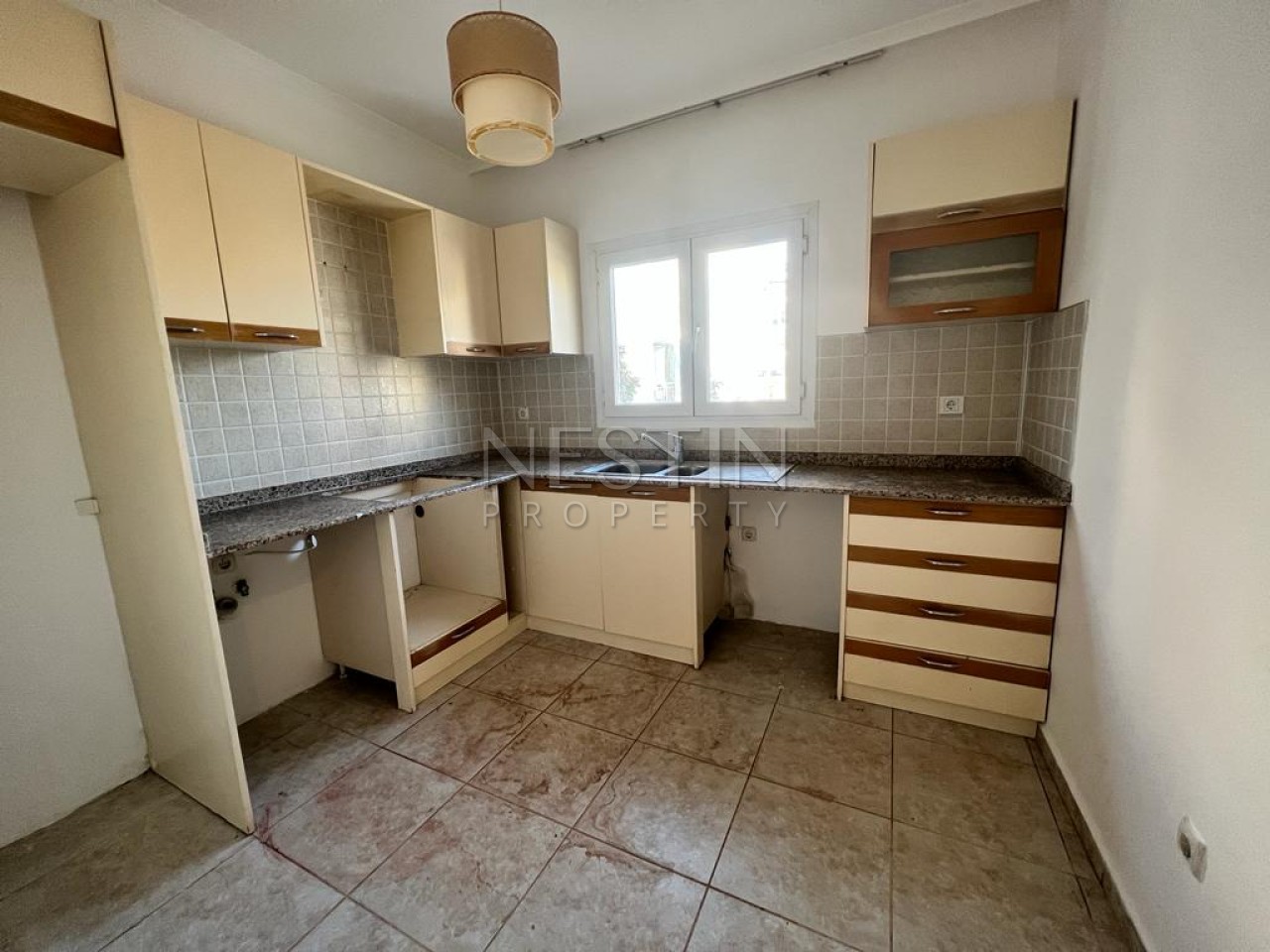 Квартира 2+1 в районе Оба в 1300 м от Средиземного моря фото 2