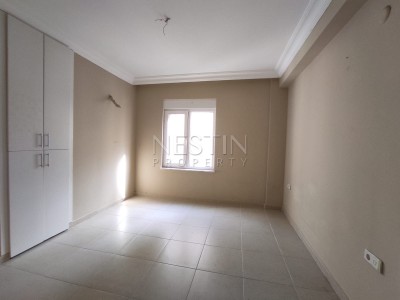 Просторная светлая квартира 2+1 в жилом комплексе в Махмутларе от собственника фото 4