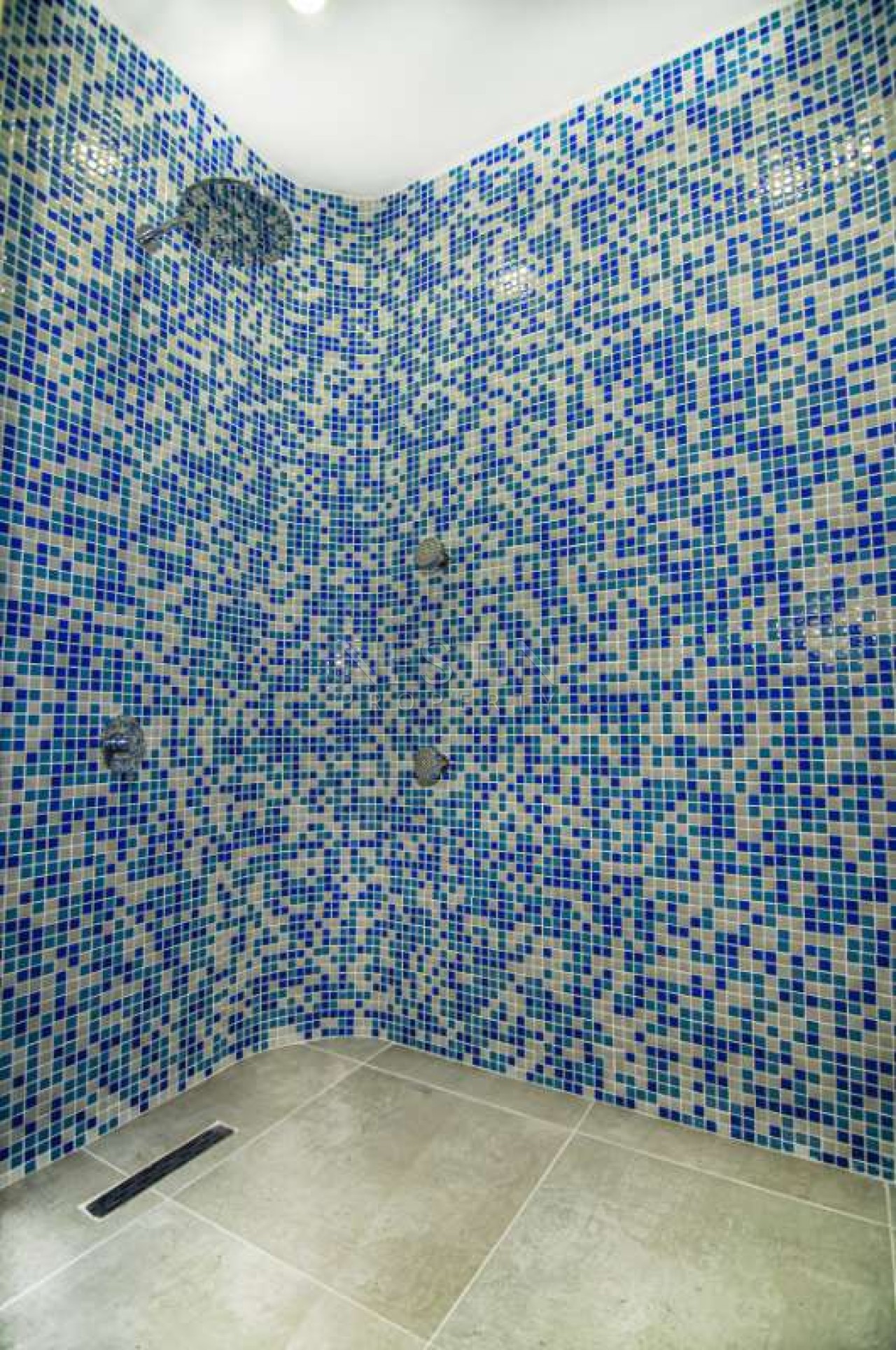 Квартира 2+1 в районе Махмутлар в 300 м от Средиземного моря фото 21