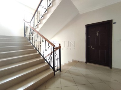 Просторная светлая квартира 2+1 в жилом комплексе в Махмутларе от собственника фото 20