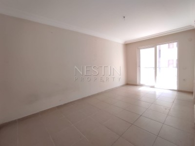 Просторная светлая квартира 2+1 в жилом комплексе в Махмутларе от собственника фото 27