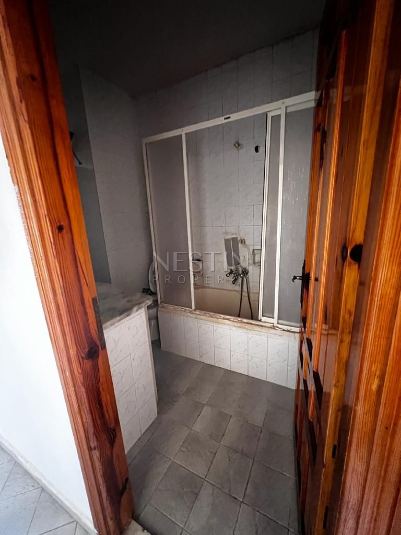 Квартира 2+1 в центре города Аланья в 400 м от Средиземного моря фото 8