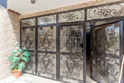 Новая меблированная квартира 1+1 в центре Махмутлара фото 3