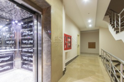 Новая меблированная квартира 1+1 в центре Махмутлара фото 17