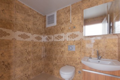 Новая меблированная квартира 1+1 в центре Махмутлара фото 18