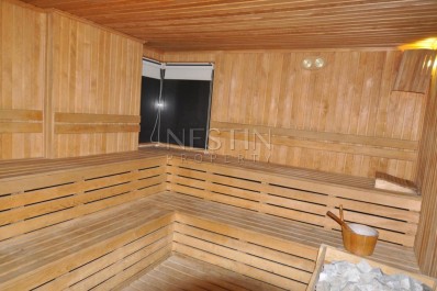 Меблированная квартира 1+1 в центральном районе Джикджилли по низкой цене фото 3