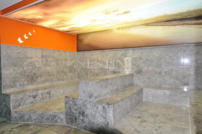 Меблированная квартира 1+1 в центральном районе Джикджилли по низкой цене фото 6