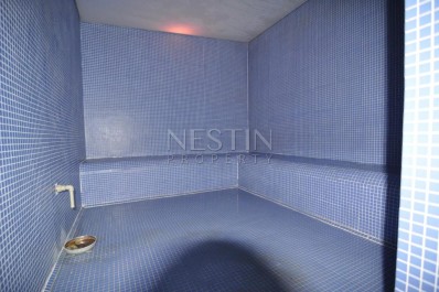 Меблированная квартира 1+1 в центральном районе Джикджилли по низкой цене фото 7