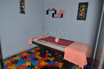 Меблированная квартира 1+1 в центральном районе Джикджилли по низкой цене фото 14