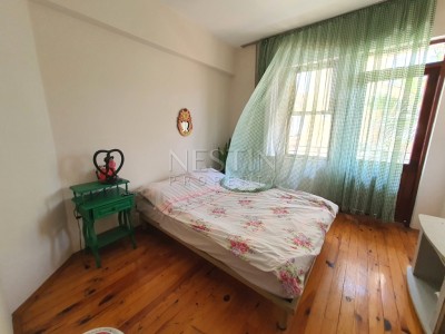 Квартира 2+1 в центре Аланьи в 150 м от Средиземного моря. фото 8