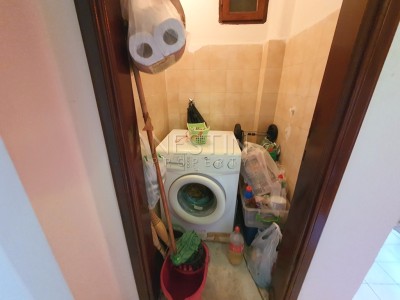 Квартира 2+1 в центре Аланьи в 150 м от Средиземного моря. фото 11