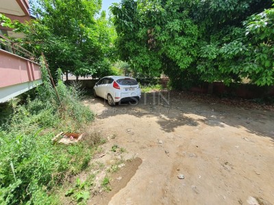 Квартира 2+1 в центре Аланьи в 150 м от Средиземного моря. фото 16