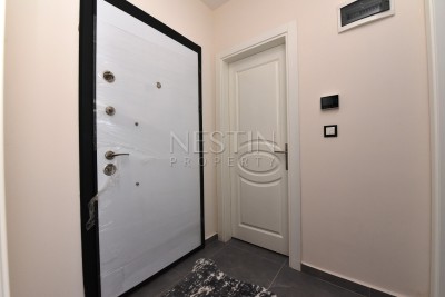 Квартира 1+1 в новом комплексе по бюджетной цене в Махмутларе фото 12