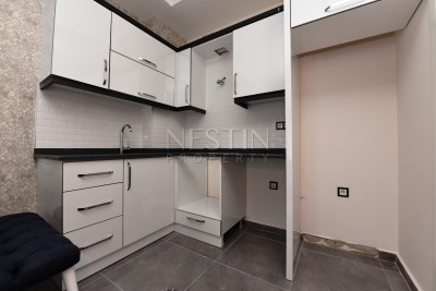 Квартира 1+1 в новом комплексе по бюджетной цене в Махмутларе фото 15