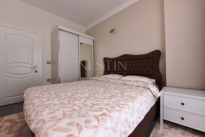 Квартира 1+1 в новом комплексе по бюджетной цене в Махмутларе фото 17