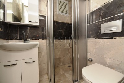 Квартира 1+1 в новом комплексе по бюджетной цене в Махмутларе фото 19