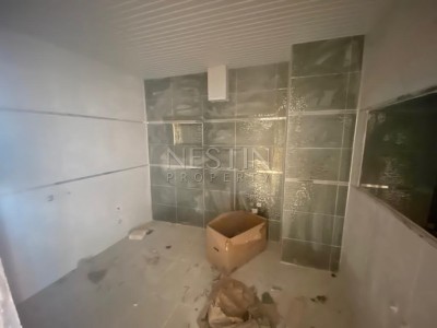 Вилла 4+1 на первой береговой линии в Конаклы фото 9