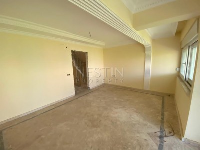 Вилла 4+1 на первой береговой линии в Конаклы фото 12