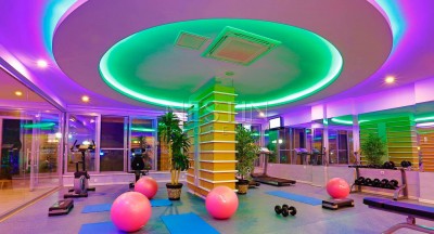 Меблированная квартира 2+1 в элитном комплексе в районе Оба от собственника фото 10