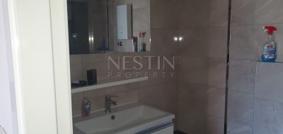 Меблированная квартира 2+1 в элитном комплексе в районе Оба от собственника фото 25