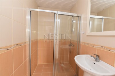 Квартира 2+1 в 100 м от моря в центре Махмутлара по бюджетной цене фото 9